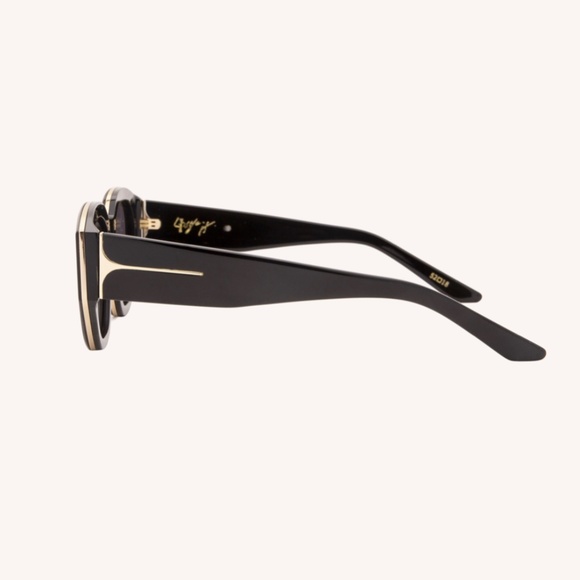 Dezi Sunglasses “charge it” display picture 2